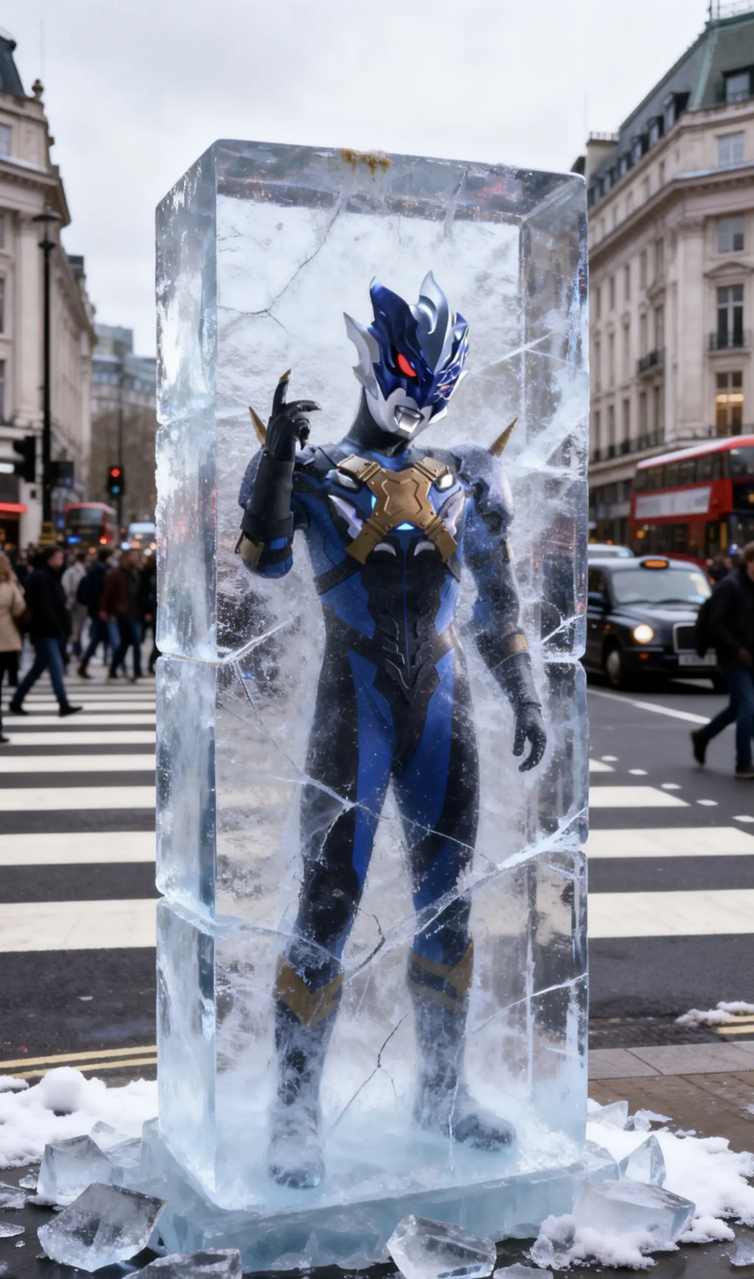 奥特曼儿童动画片