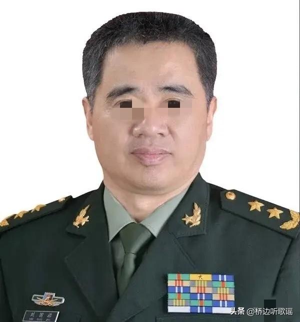 又一名院士栽了
目前，中国的反腐风暴持续进行，尤其是在军工领域，一旦发现有问题，