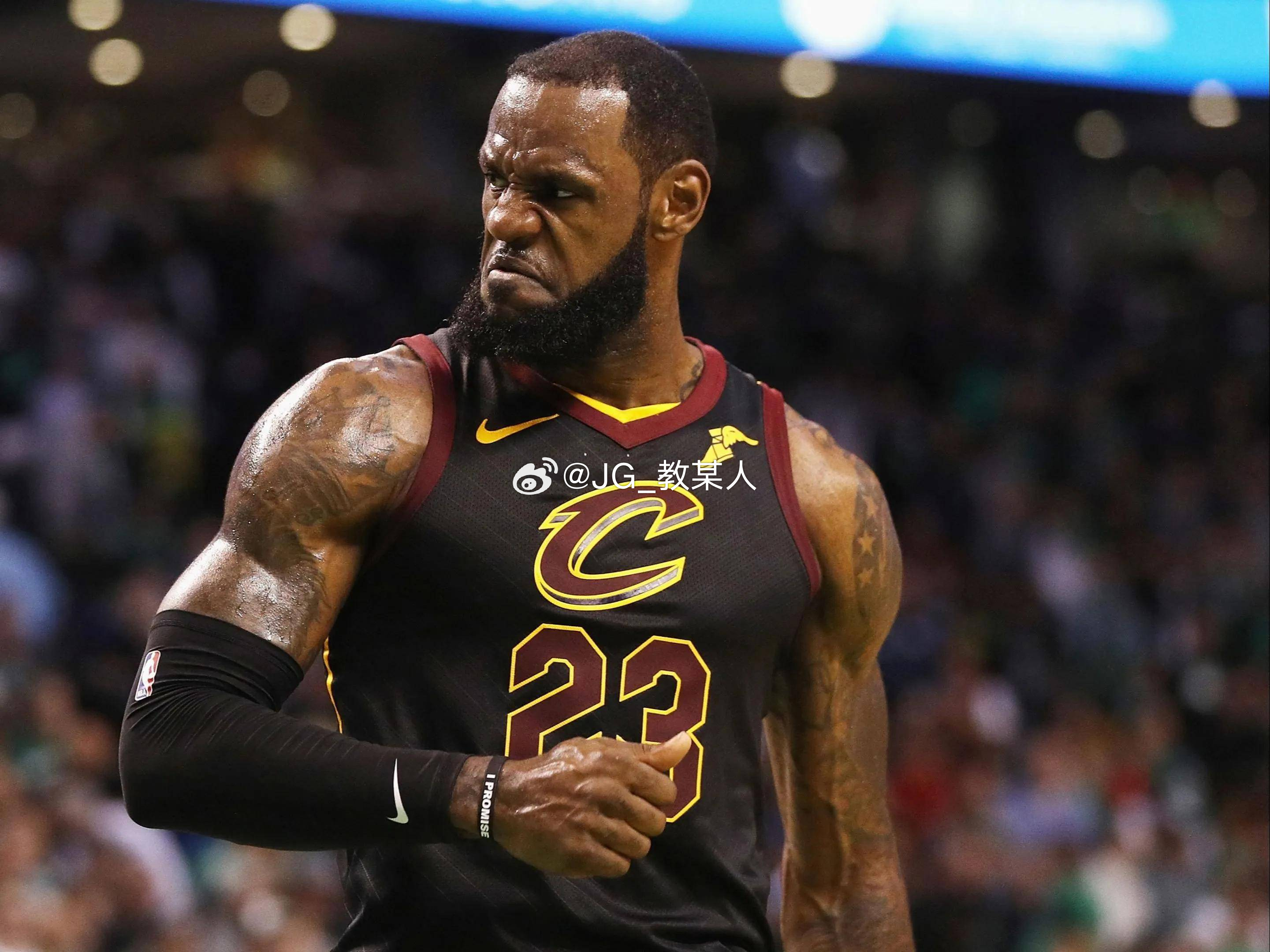 2026NBA全明星完整名单官宣！新赛制+传奇纪录+中国力量集结，洛杉矶全明星周