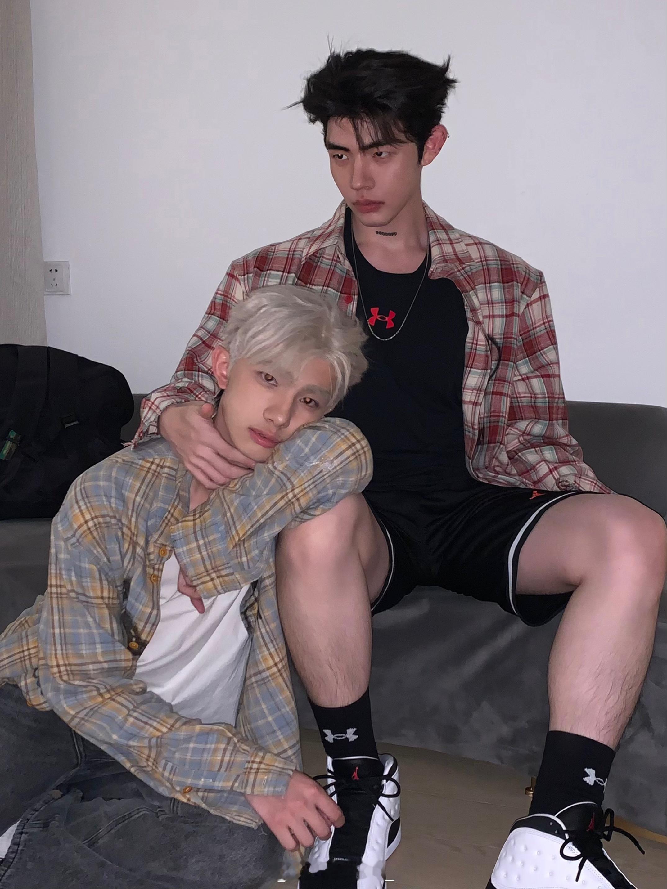 不听话就掐死你 