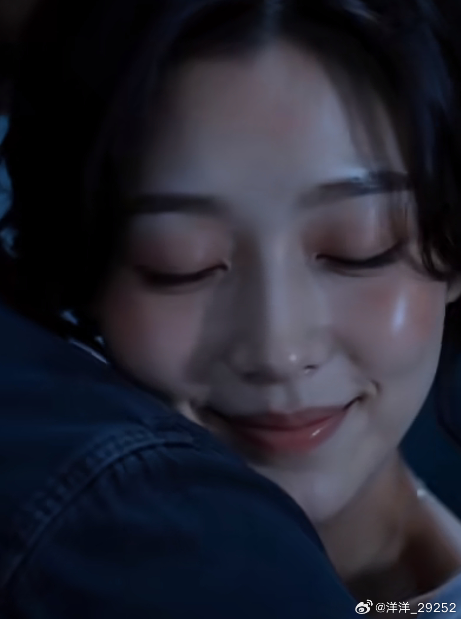洋洋高锐^含羞草、吗◎悄悄走近走进……一寸芳甸梦还是曾经的哪个梦◎默默观赏观赏…