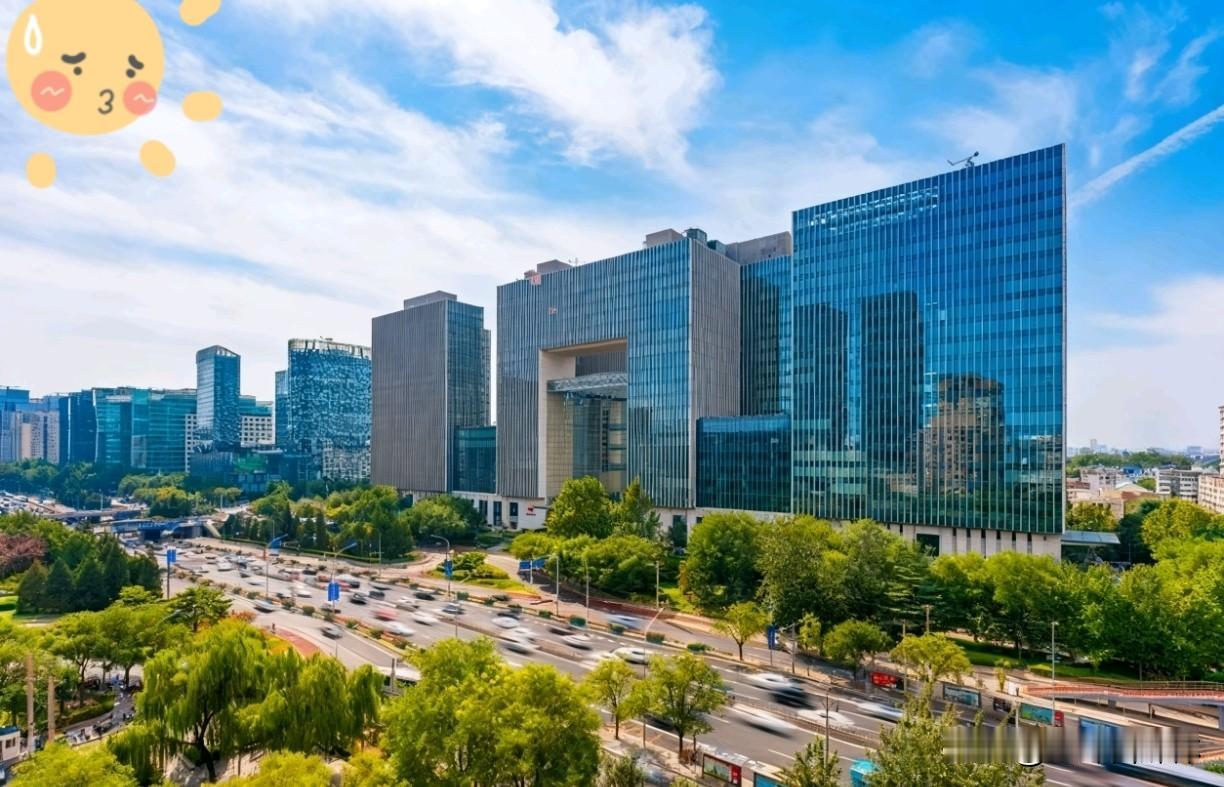 从荷兰安世事件中，我们汲取到一条深刻教训： 未来收购外国企业时，收购完成后，要把