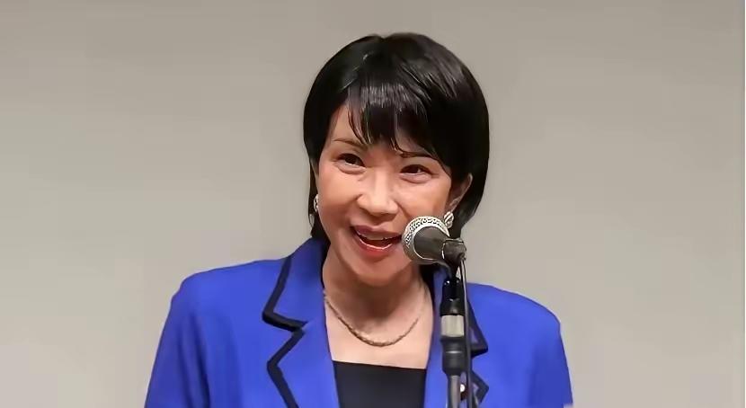 日本真怕歼-20？别天真了！让它怂的从来不是高科技，而是这三记“铁拳”！

你是