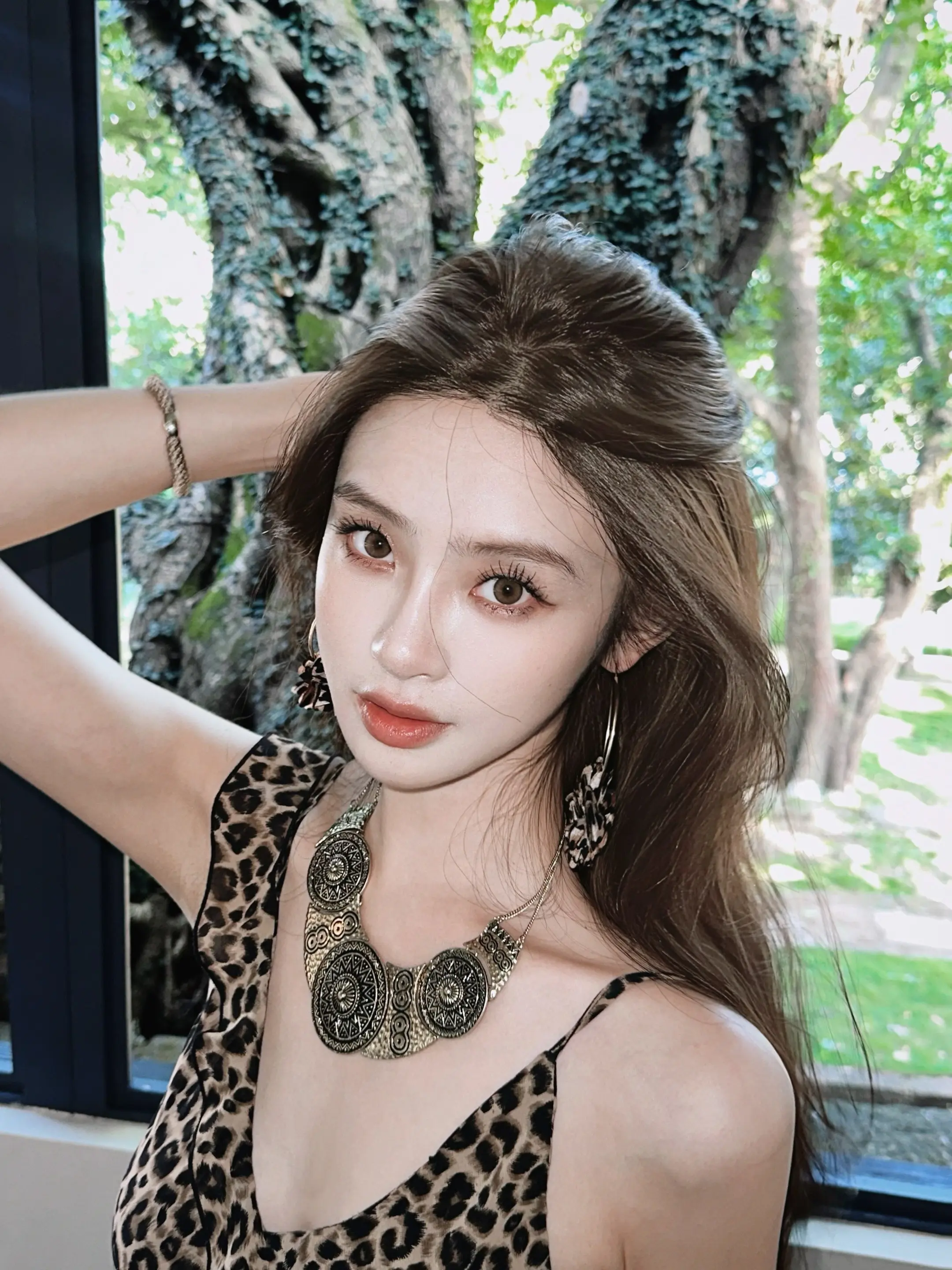 听说这是经济上行风。