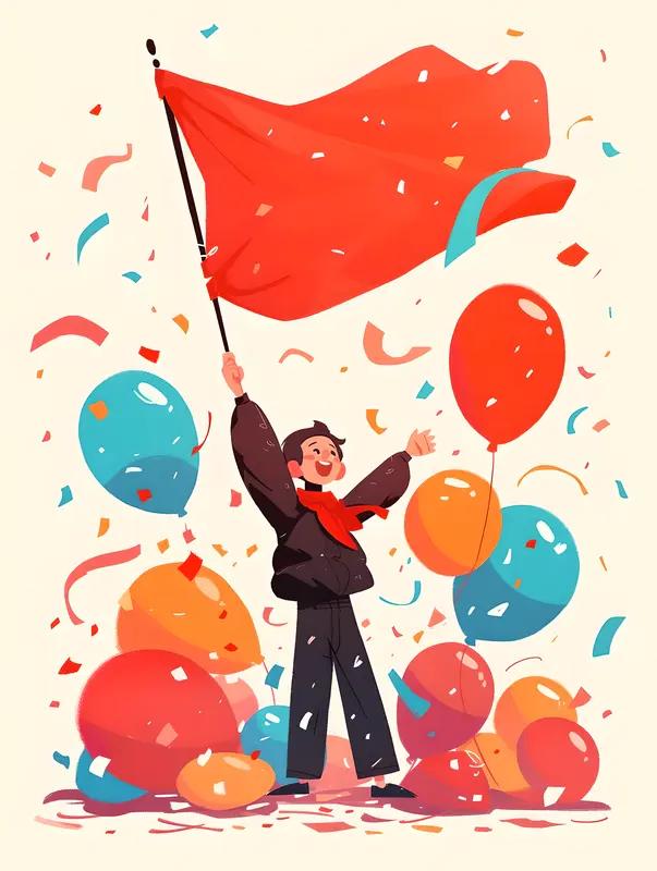 “你是一个爱国的人吗？”这问题看似简单，实则值得深思。有人会不假思索地说爱，爱国