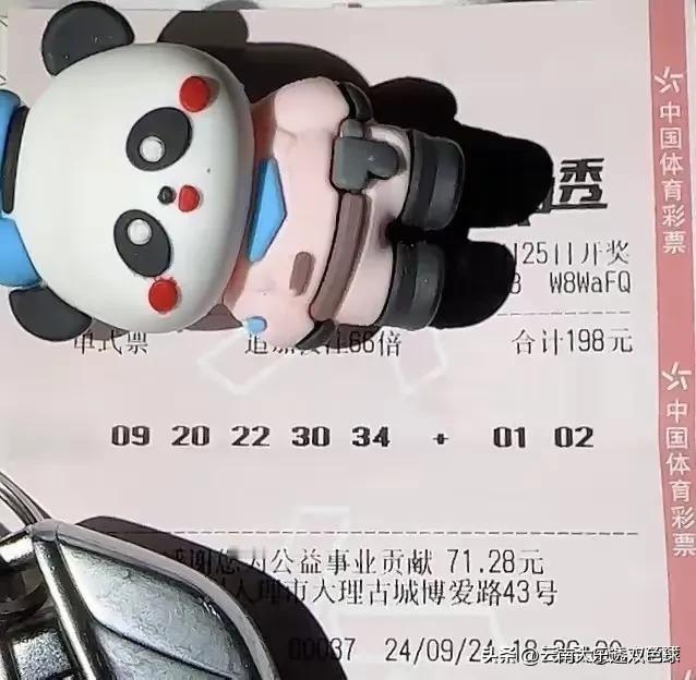 大乐透24112 
2 7 10 14 17 20 26 29 35
后区3+4