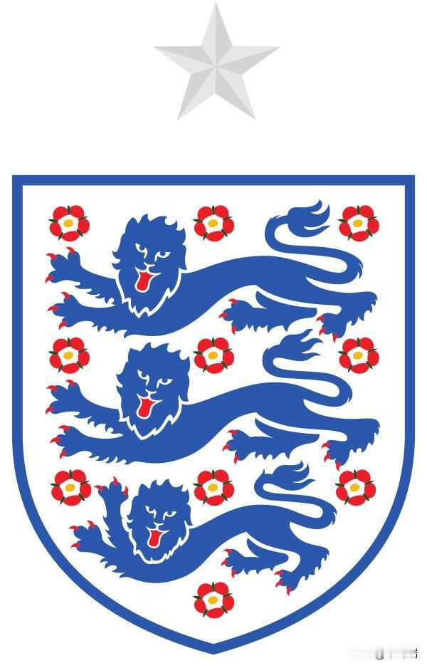 北京时间7月12日，2026美加墨世界杯1/4决赛，英格兰2-1战胜挪威队，锁定