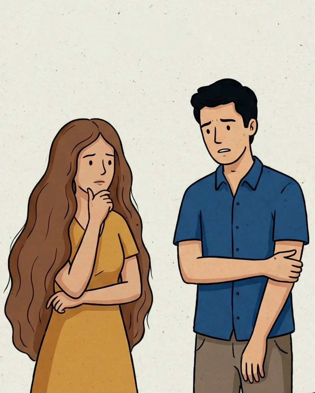 这一生短暂且漫长一个人当然可以过的很好 但对的两个人 可以是锦上添花。...