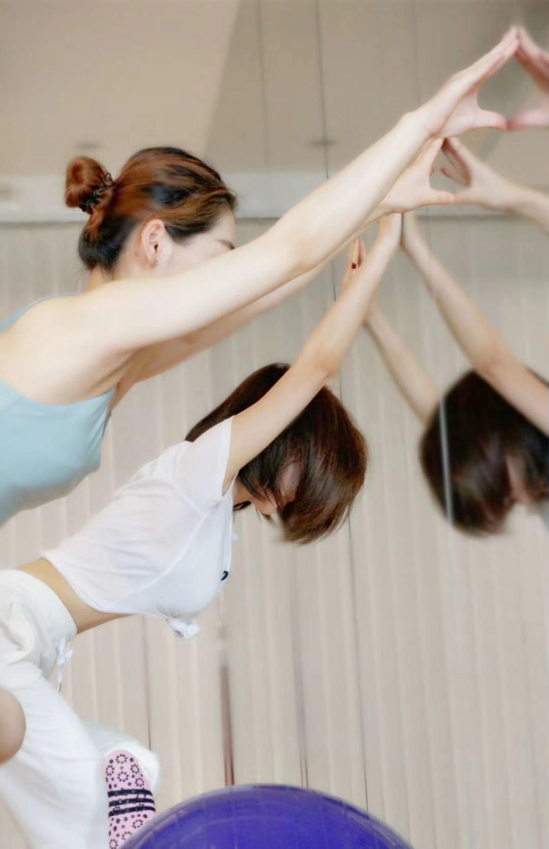 你最喜欢的照片是哪一张