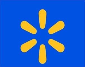 仔细想想，沃尔玛新总裁约翰·弗纳的一句话，直接把桌子掀了，他说未来要全力押注科技