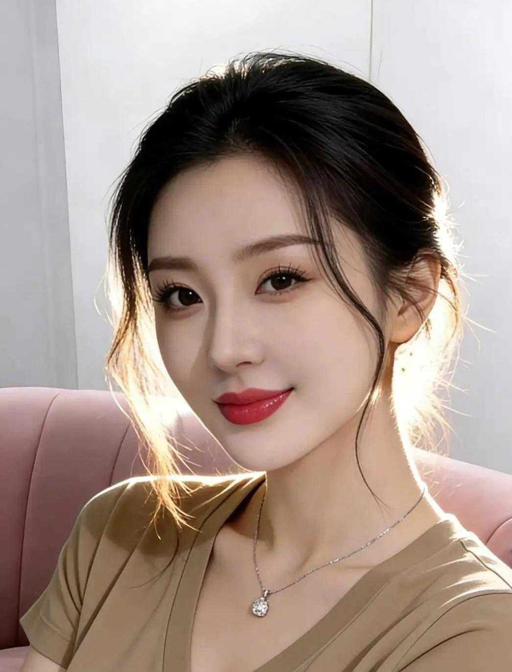 男人女人的差别
男人离婚之后是先开心后失落，
女人离婚之后是先难过后洒脱。
男
