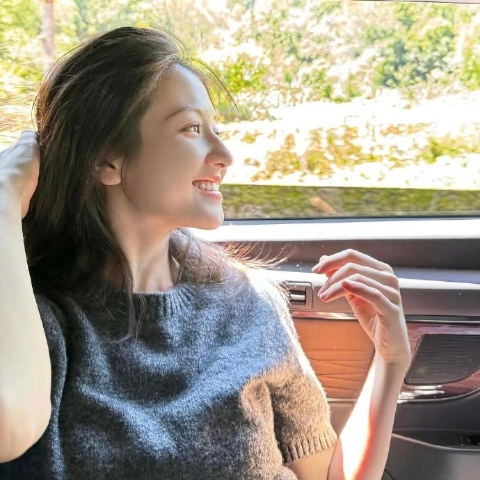 中年女性的觉悟：“富养自己 散养孩子 放养配偶” 