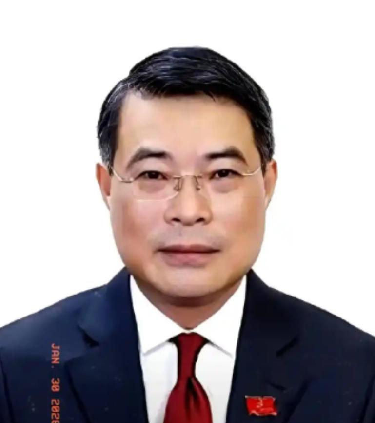 越南越来越有意思了，都以为苏林上来要大换血，把阮富仲的老人都给清出去，结果呢，最