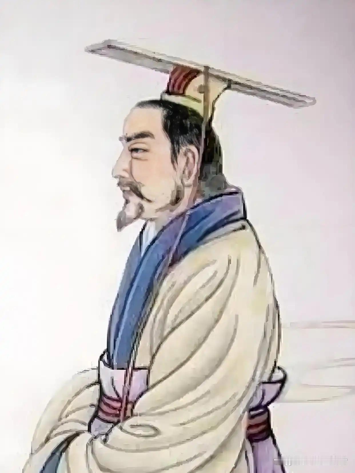 家人们，接着唠唠李暠那些有名的治国举措，这里面可大有门道！

先说说他重视文化教