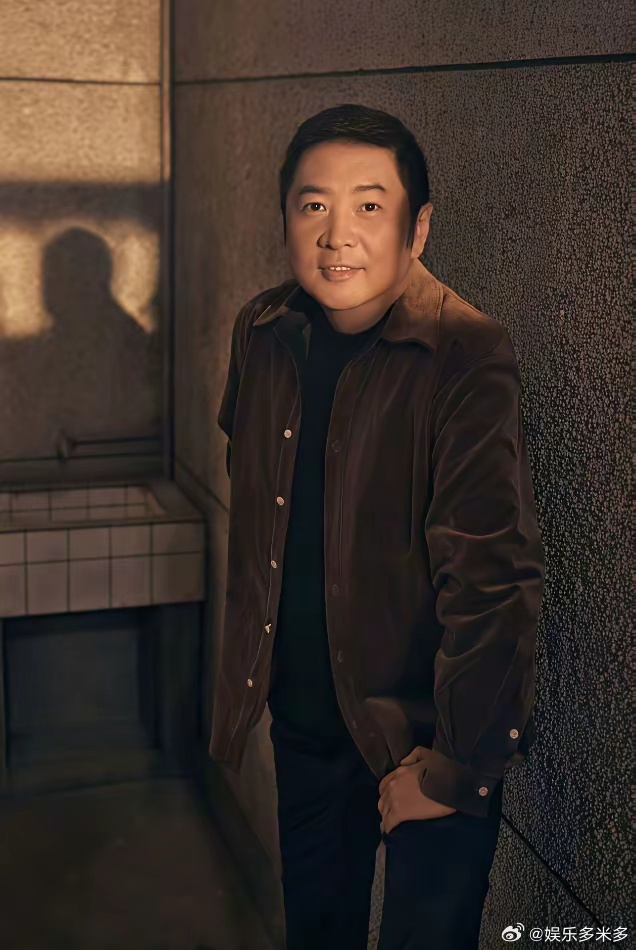 《小城大事》拿奖白玉兰概率！《小城大事》拿奖概率确实有点低，倒不是制作团队不重视