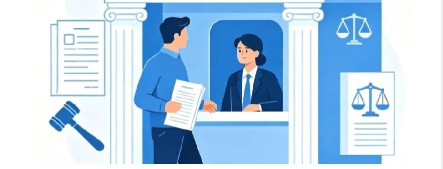 二审法官如何看待一审查明的事实
 
很多上诉当事人存在认知误区：认为二审会全盘推
