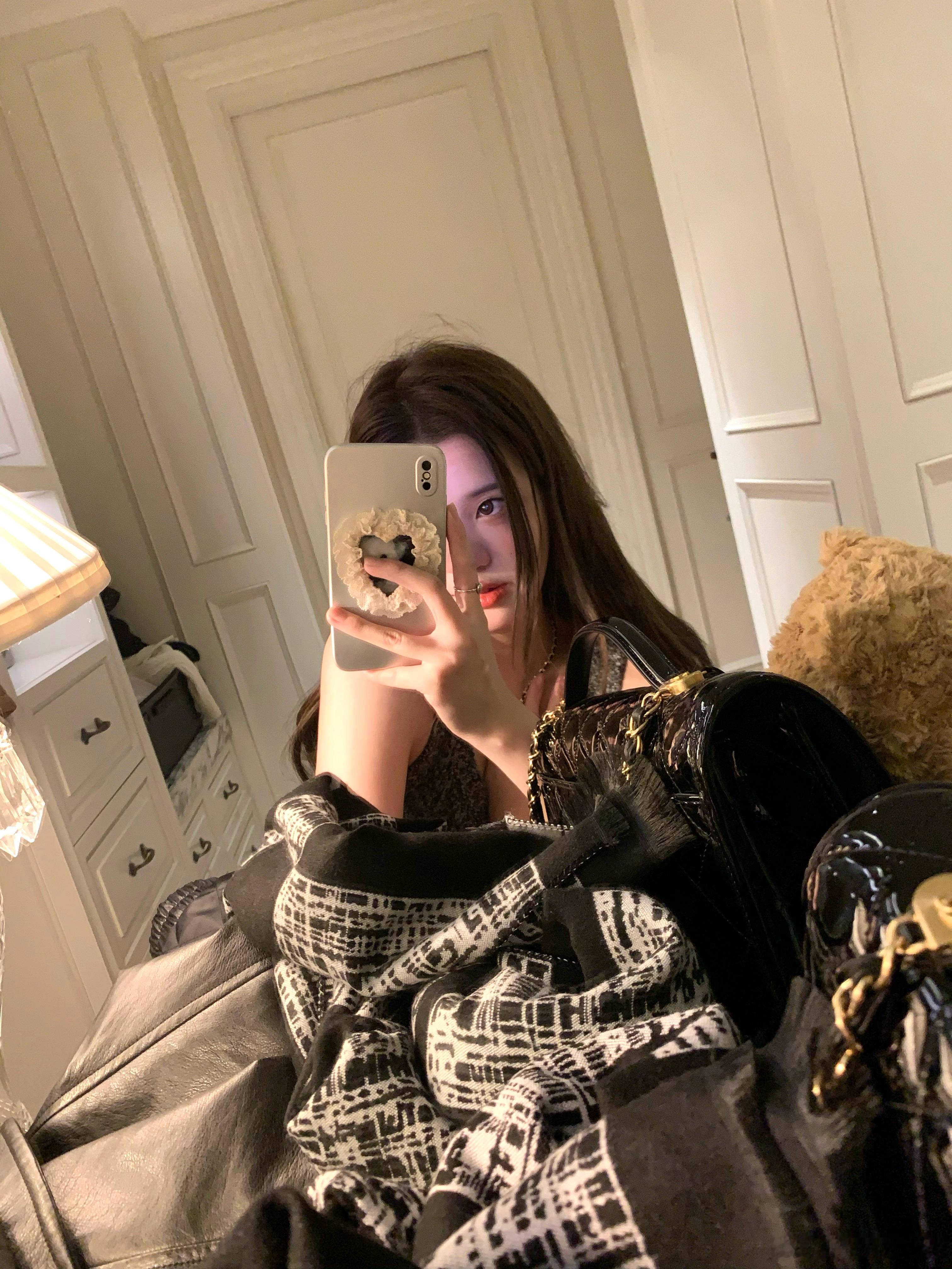 更新一則新动态🐈ིྀ ◡̈ 