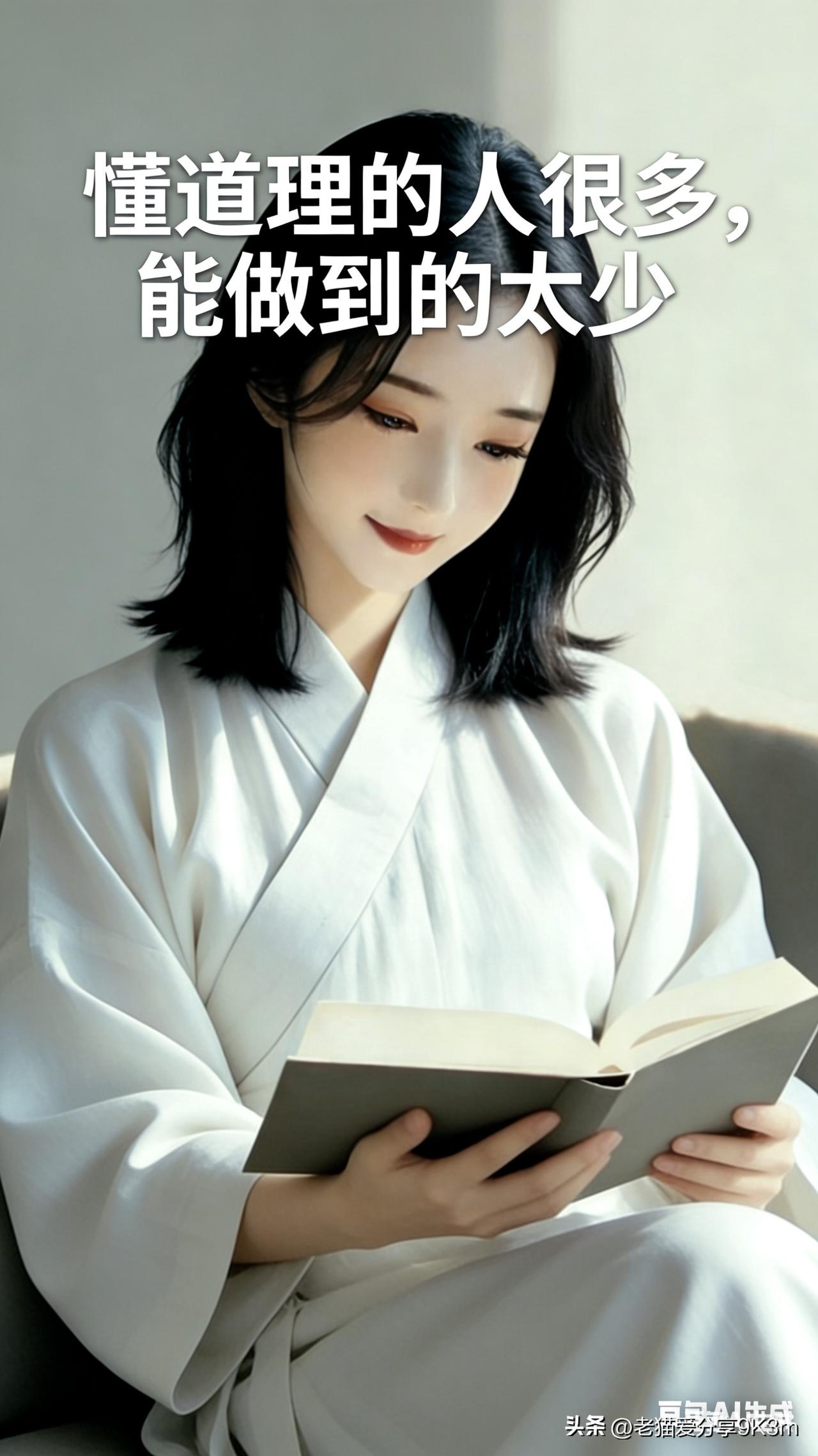 人都是自私的，藏都藏不住
 
这几天参加学习，彻底看清了人性，原来人真的都是自私