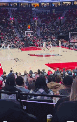 分享图片 ​​​