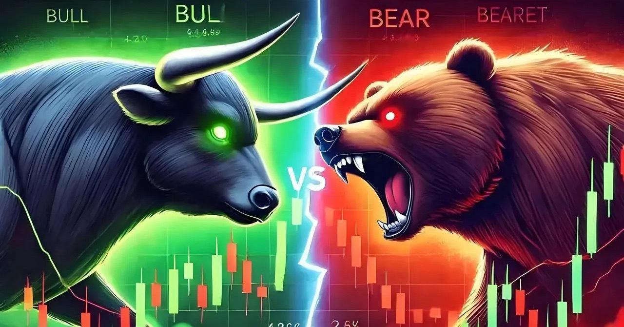 炒股技巧之涨停板强弱判定1、缩量一字板：表明市场对该股极度看好，买盘力量极强，几