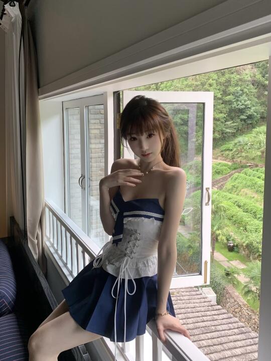 莫村旅馆