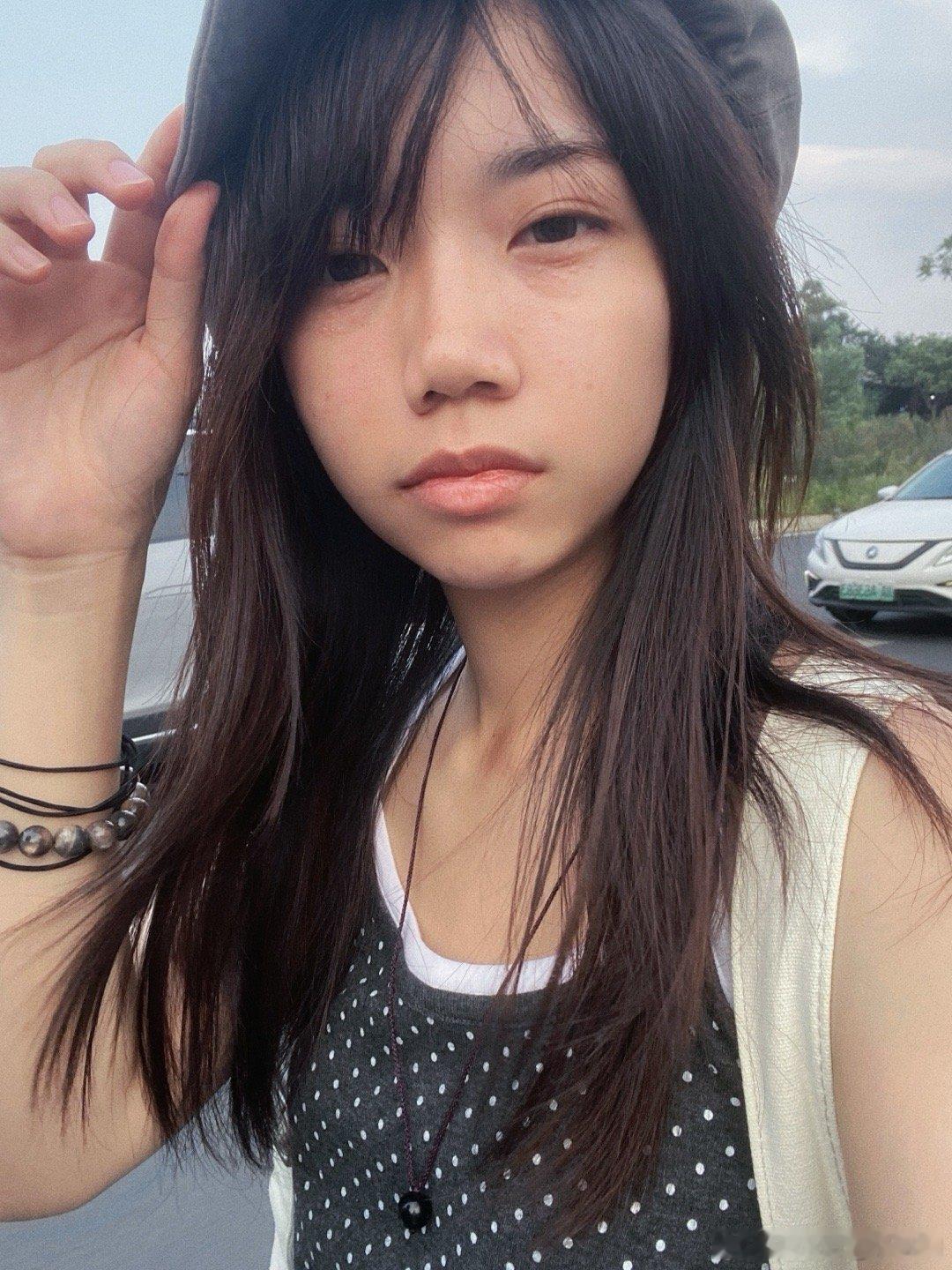 陶喆  柚的时候 ​​​