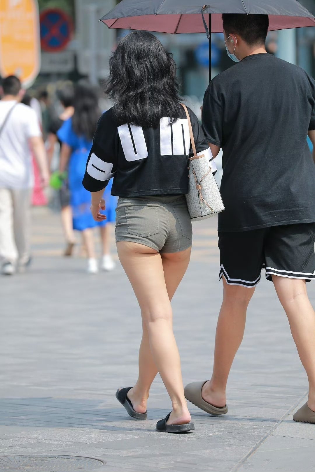 分享图片 