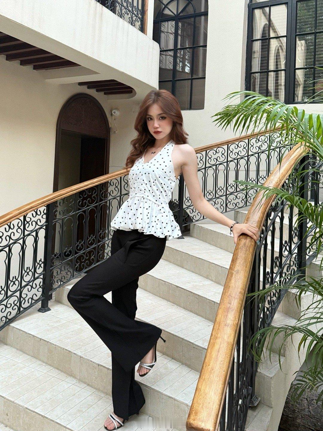 分享图片 ​​​