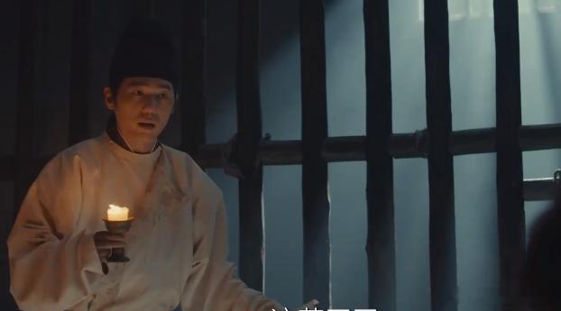 为查逃税做假账自己故意进牢 钱弘俶的胆子是真的大，为了查清楚这笔逃税的烂账，直接