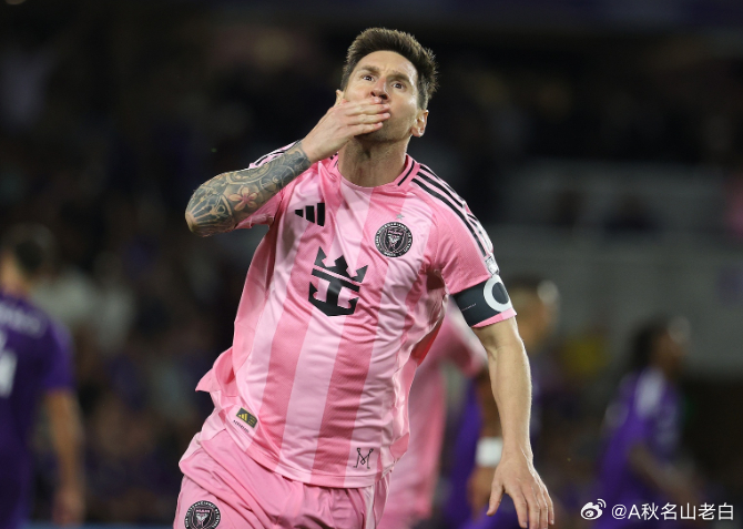 据阿根廷记者Gastón Edul消息，梅西预计将出战阿根廷队本月两场热身赛。3