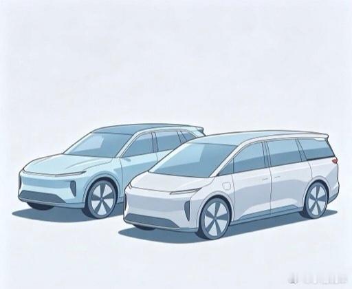 字节跳动声明无造车计划网传字节要造车、赛豆是旗下汽车品牌的消息不实，官方已经正式