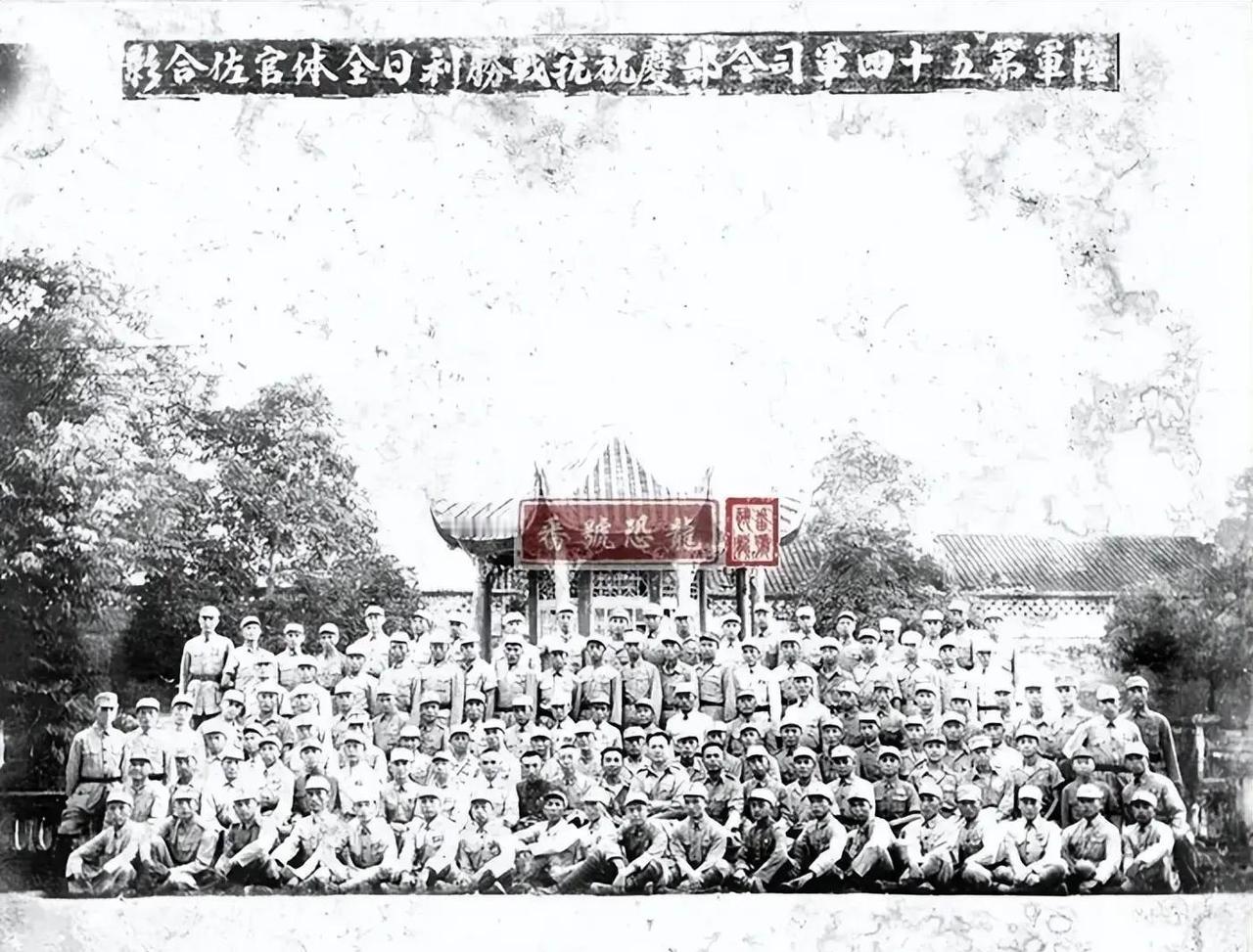 快讯！
编写团队突然宣布了。
2025年10月20日，整理者在网上公开了陆军第五