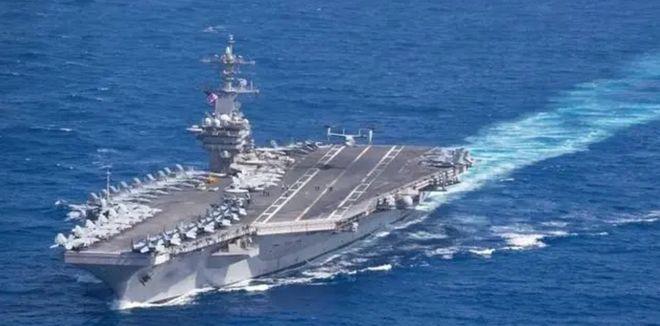 全球军事圈最近被一份报告搅得热闹非凡，美国国防部发布的 2024 年中国军力报告