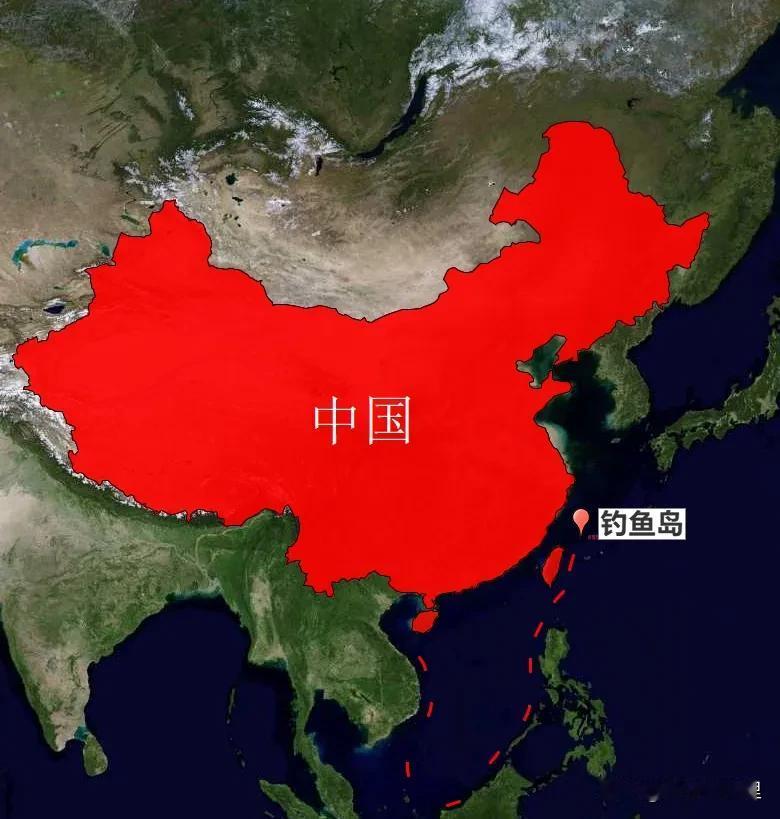 项羽身高1.89米！秦汉遍地2米壮汉的印象，原来是度量衡闹的误会
你小时候看三国