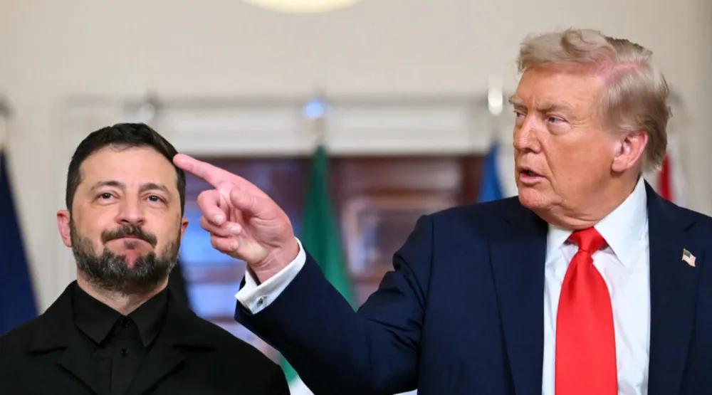 12月4日德国《明镜周刊》曝光的一份高层通话纪要，像一把钥匙撬开了美欧在俄乌问题