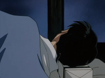 哈哈哈，笑死，不能我一个人笑[哈哈][笑cry][哈哈][笑cry]#犬夜叉##