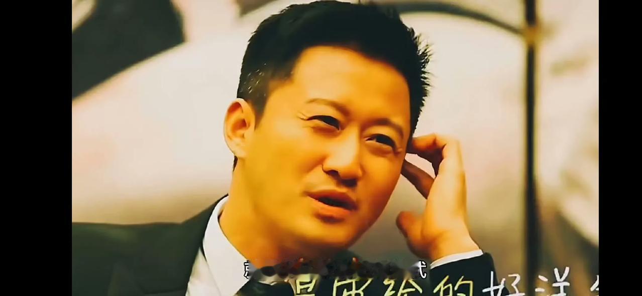 祖上出没出过武状元还真能查到，武状元数量远少于文状元，历史上一共也没多少人，出一