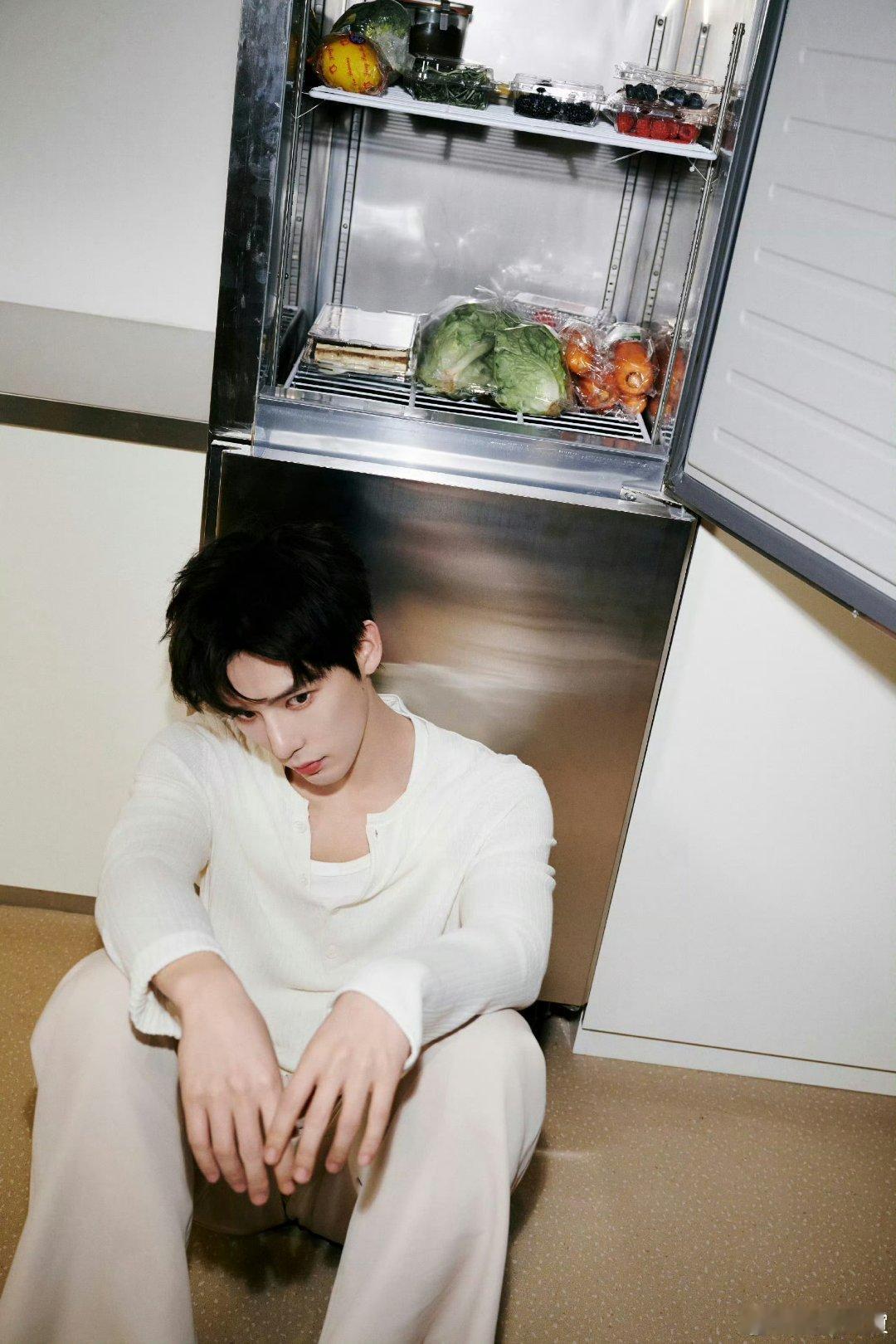 王安宇“宇你相见”见面会票价已公布，共设三个档位，分别为380元、680元和10