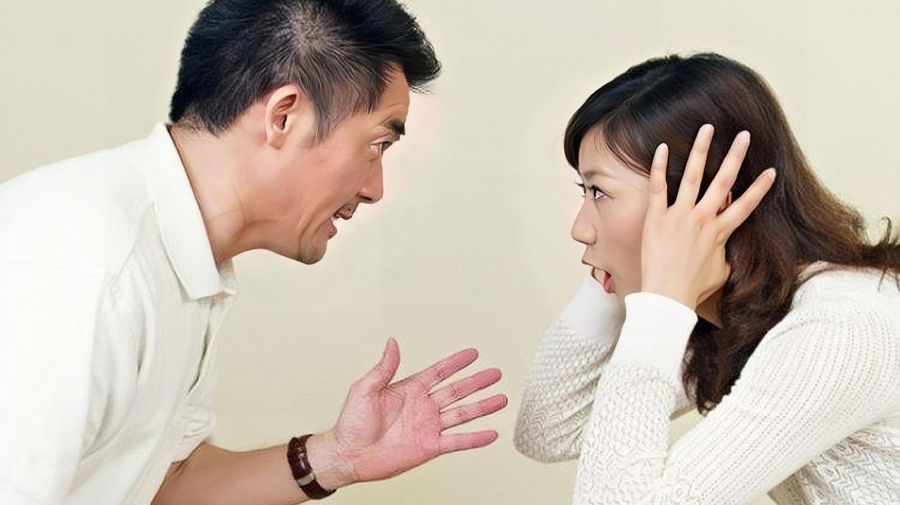 明年起广东省内夫妻可互查财产状况，
自2026年1月1日起施行的《广东省实施办法