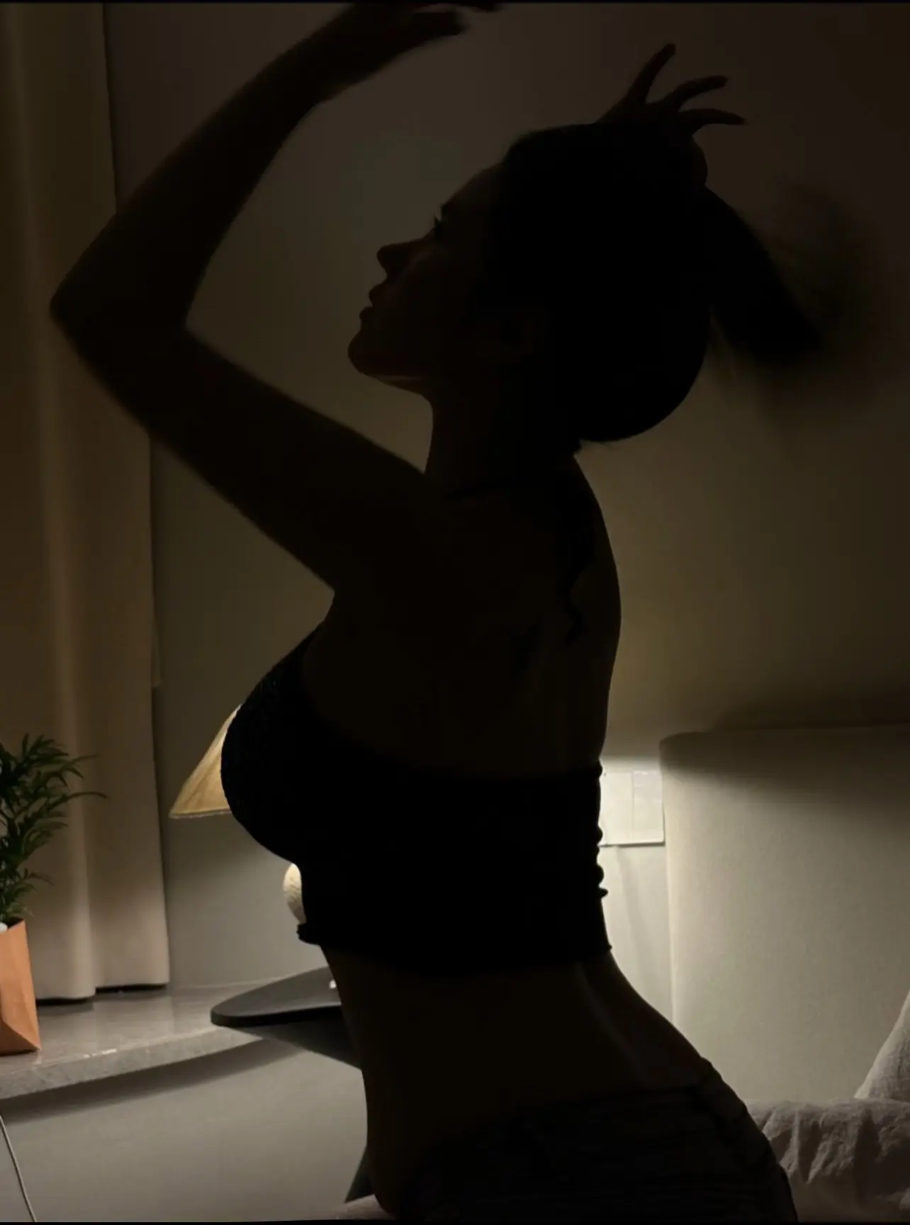 人生是一场马拉松 不必着急