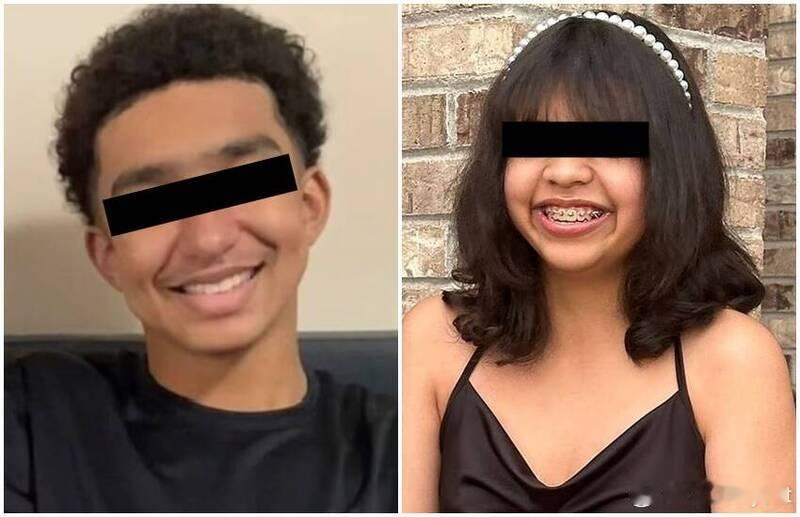 【两名青少年与AI“网聊”后相继轻生，日记中留下诡异信息】海外新鲜事 美国发生两