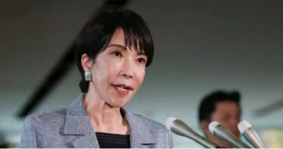 日本彻底栽跟头！八千公里外俄乌战火拖垮本国发展，盲目绑定西方援乌扩军，接连遭俄罗