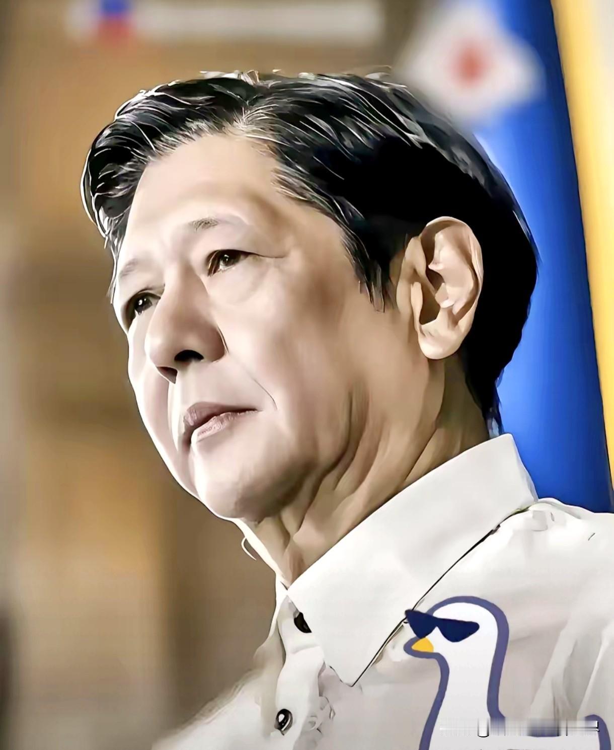 就在刚刚

菲律宾突然宣布了

​10月28日，菲律宾南部蒂波蒂波镇爆发武装冲突