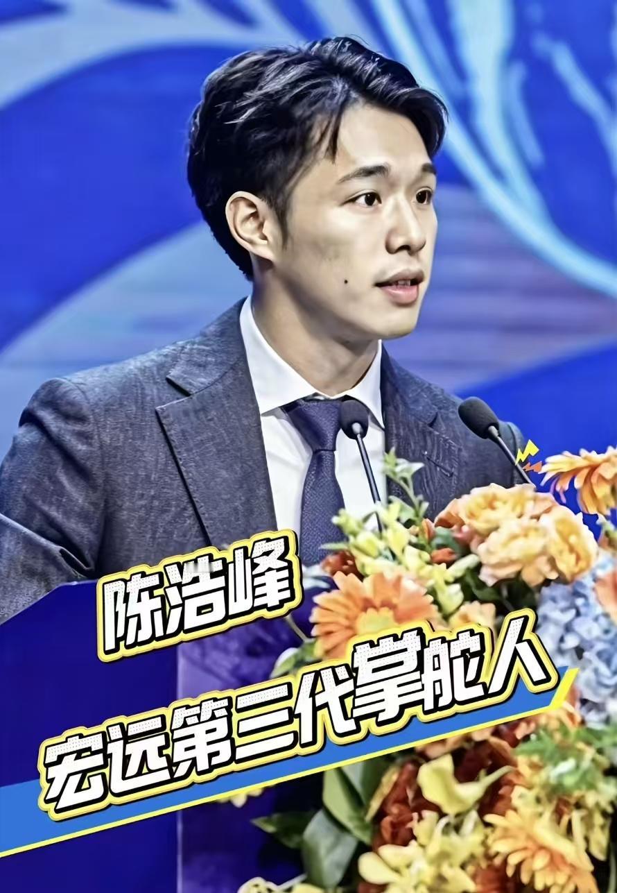 小陈总明显对新帅很信任，非常尊重新帅的引援思路，但新外援却普遍不看好
广东队今年