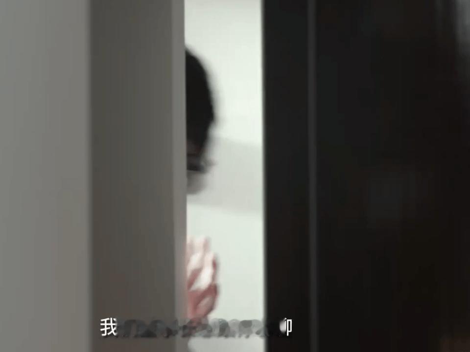 你的裴咪突然出现😺 