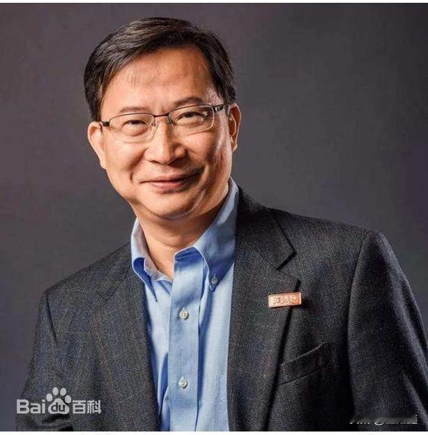 饶毅痛批“科学垃圾”世界第一！“帽子”体系下的科研遮羞布被狠狠扯下

“中国产出