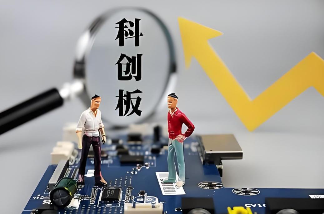 法国媒体直言：中国骨子里藏着种 “越封锁越倔强” 的狠劲 —— 你断我路，我就开