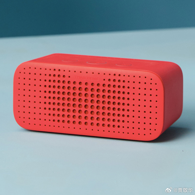 朋友问我，智能音箱不买会员怎么才能听音乐？我说连手机可以听音乐，但手机端也要买会