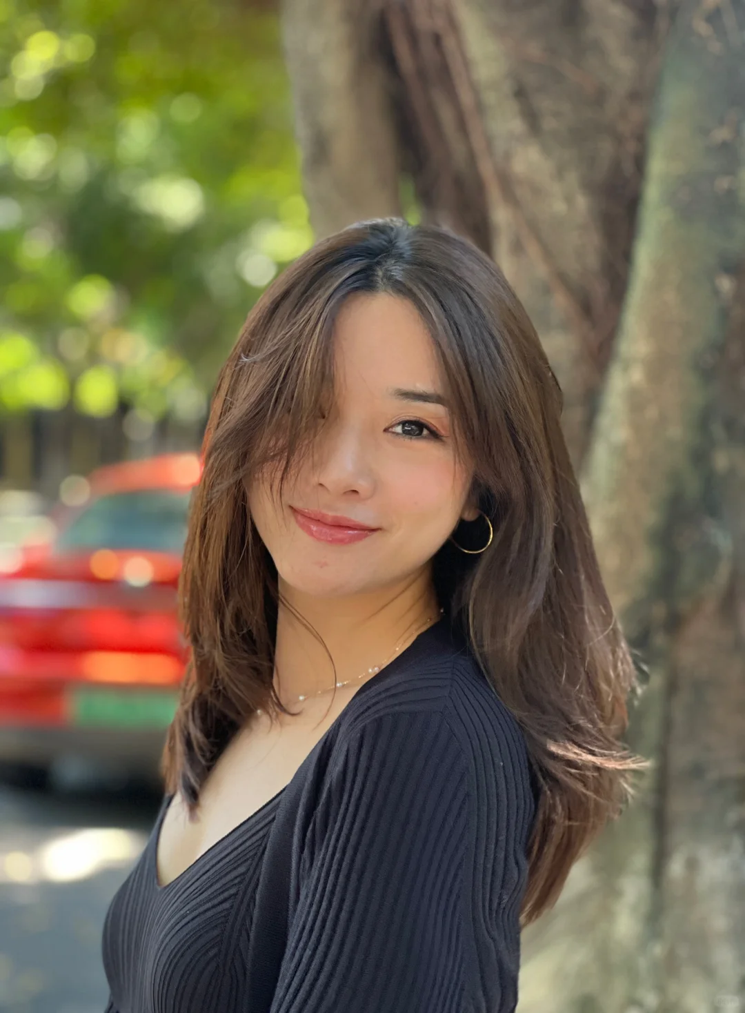 完美周末