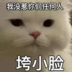 避雷阿轲无象神器出装，纯纯陷阱王者荣耀